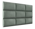 Wezgłowie tapicerowane miętowe.jpg