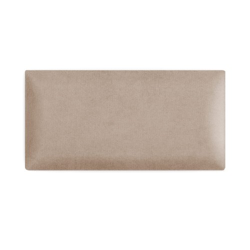 Panel tapicerowany ścienny 15x30 30x15 kremowy.jpg