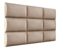 Wezgłowie tapicerowane kremowe.jpg