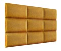 Wezgłowie tapicerowane żółte.jpg