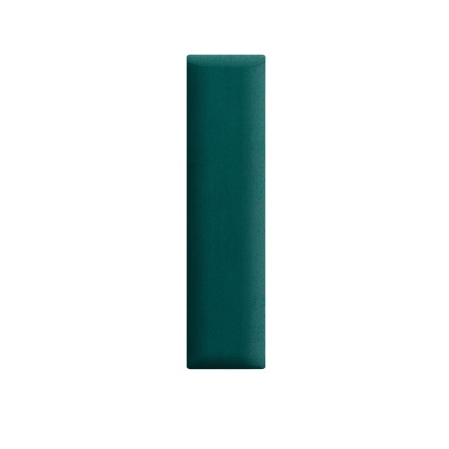 Panel tapicerowany ścienny 15x60 60x15 niebieski.jpg