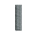 Panel tapicerowany ścienny 15x60 60x15 siwy.jpg