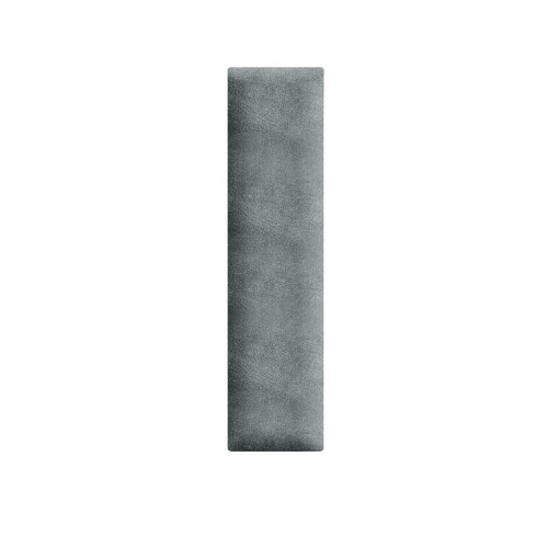 Panel tapicerowany ścienny 15x60 60x15 siwy.jpg