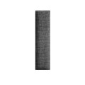 Panel tapicerowany ścienny 15x60 60x15 szary.jpg