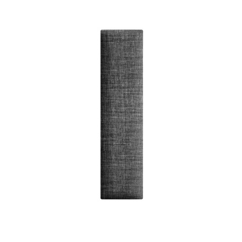 Panel tapicerowany ścienny 15x60 60x15 szary.jpg