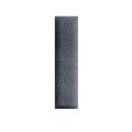 Panel tapicerowany ścienny 15x60 60x15 niebieski.jpg