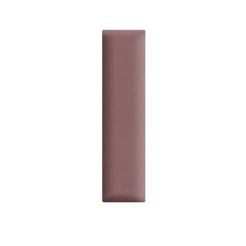 MV 63 - Panel tapicerowany ścienny 15x60 60x15 różowy.jpg