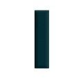 Panel tapicerowany ścienny 15x60 60x15 niebieski.jpg
