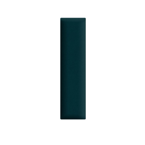 Panel tapicerowany ścienny 15x60 60x15 niebieski.jpg