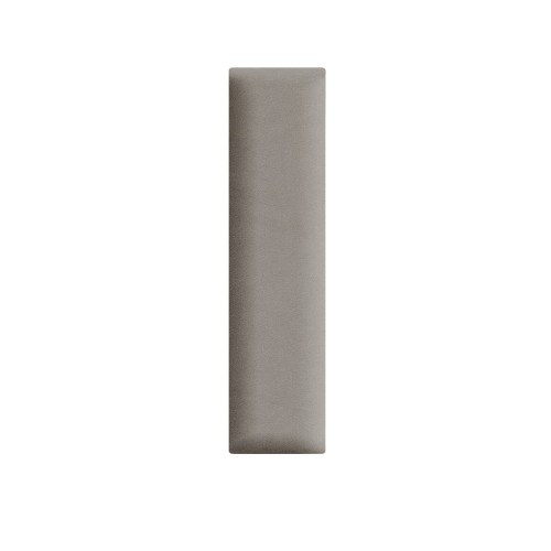 Panel tapicerowany ścienny 15x60 60x15 beżowy.jpg