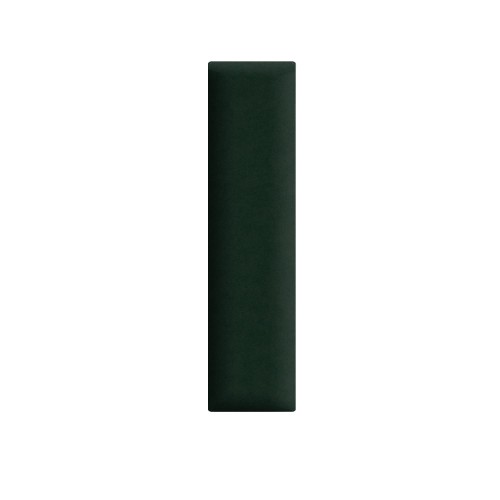 Panel tapicerowany ścienny 15x60 60x15 zielony.jpg