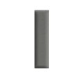 Panel tapicerowany ścienny 15x60 60x15 siwy.jpg