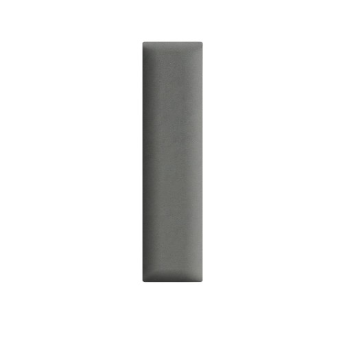 Panel tapicerowany ścienny 15x60 60x15 siwy.jpg
