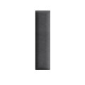 Panel tapicerowany ścienny 15x60 60x15 siwy.jpg