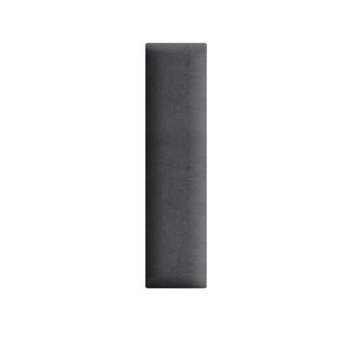 Panel tapicerowany ścienny 15x60 60x15 siwy.jpg