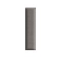 Panel tapicerowany ścienny 15x60 60x15 szary.jpg