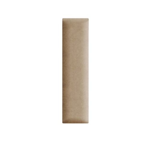 Panel tapicerowany ścienny 15x60 60x15 beżowy.jpg