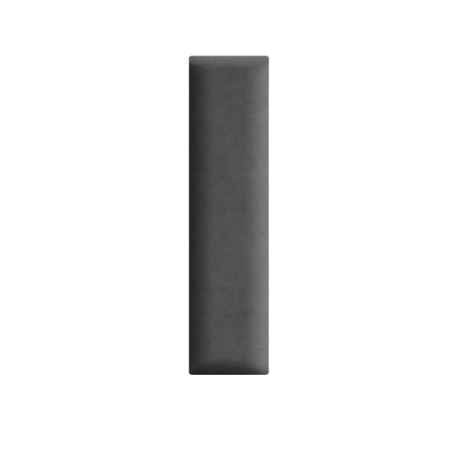 Panel tapicerowany ścienny 15x60 60x15 siwy.jpg