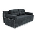 SOFA WIOLA Rosario 457 bokiem wymiary.jpg