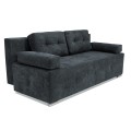 SOFA WIOLA Rosario 457 bokiem.jpg