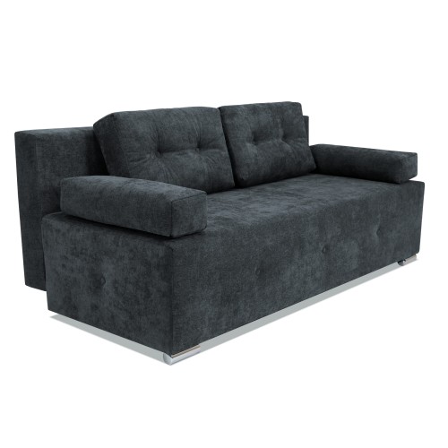 SOFA WIOLA Rosario 457 bokiem.jpg