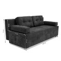 SOFA WIOLA Rosario 458 bokiem wymiary.jpg