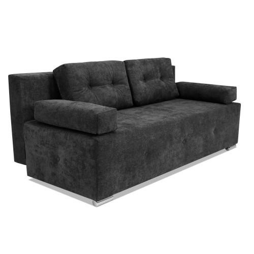 SOFA WIOLA Rosario 458 bokiem.jpg