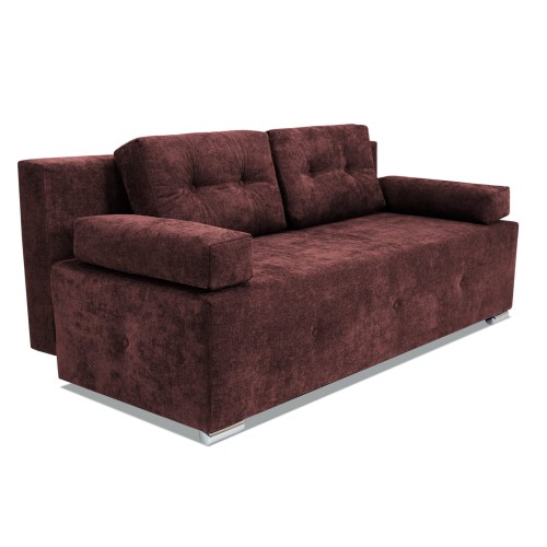 SOFA WIOLA Rosario 464 bokiem.jpg