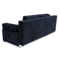 SOFA WIOLA Rosario 465 tyłem.jpg