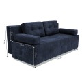 SOFA WIOLA Rosario 465 bokiem wymiary.jpg