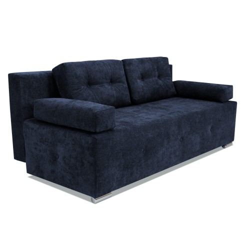 SOFA WIOLA Rosario 465 bokiem.jpg