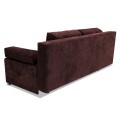 SOFA WIOLA Rosario 464 tyłem.jpg
