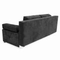 SOFA WIOLA Rosario 458 tyłem.jpg