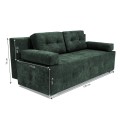 SOFA WIOLA Rosario 467 bokiem wymiary.jpg