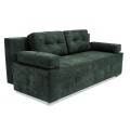 SOFA WIOLA Rosario 467 bokiem.jpg