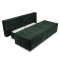 SOFA WIOLA Rosario 467 rozłożona.jpg