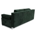 SOFA WIOLA Rosario 467 tyłem.jpg