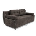 SOFA WIOLA Rosario 468 bokiem wymiary.jpg