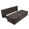 SOFA WIOLA Rosario 468 rozłożona.jpg