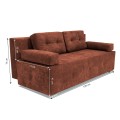SOFA WIOLA Rosario 471 bokiem wymiary.jpg