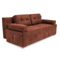 SOFA WIOLA Rosario 471 bokiem.jpg