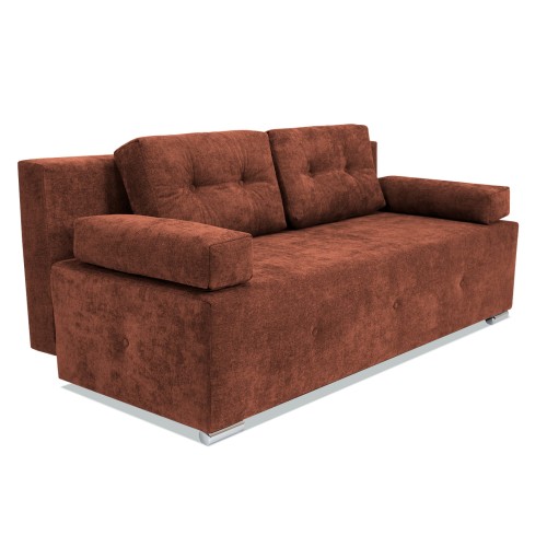 SOFA WIOLA Rosario 471 bokiem.jpg
