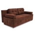 SOFA WIOLA Rosario 472 bokiem.jpg