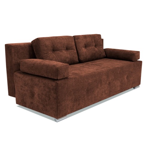 SOFA WIOLA Rosario 472 bokiem.jpg
