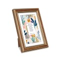 ZŁOTO - BRĄZOWA RAMKA LUX 10x15 cm bokiem.jpg