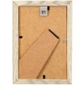 ZŁOTO - BRĄZOWA RAMKA LUX 10x15 cm tyłem.jpg