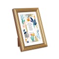 ZŁOTA RAMKA LUX 10x15 cm bokiem.jpg