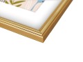 ZŁOTA RAMKA LUX 10x15 cm na leżąco róg.jpg