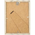 BIAŁO - ZŁOTA RAMKA LUX 15x21 cm tyłem.jpg