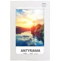 1. ANTYRAMA 10 cm x 15 cm przodem w opakowaniu.jpg